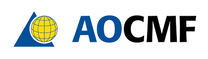 AO CMF