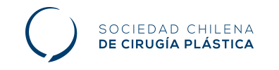 Sociedad Chilena de Cirugía Plástica