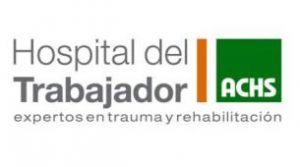 Hospital del Trabajador